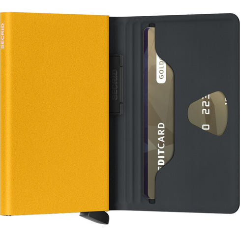 Secrid Bandwallet (TPU)